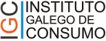 Instituto Galego de Consumo (EGC)